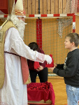 IMG_0386.JPG