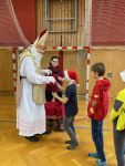 IMG_0396.JPG