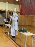 IMG_0413.JPG
