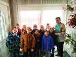 IMG-20221223-WA0033.jpg