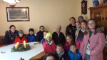 IMG-20221223-WA0082.jpg