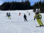 IMG_0984.JPG