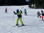 IMG_0987.JPG