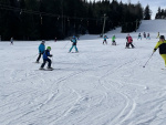 IMG_0990.JPG