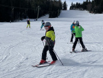 IMG_0994.JPG