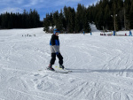 IMG_1003.JPG