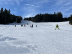 IMG_1009.JPG