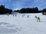 IMG_1010.JPG