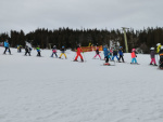 IMG-20230130-WA0003.jpg