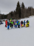 IMG-20230130-WA0004.jpg