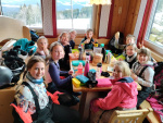 IMG-20230130-WA0017.jpg