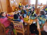 IMG-20230130-WA0023.jpg