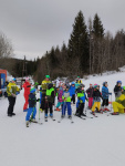 IMG-20230130-WA0035.jpg
