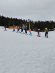 IMG-20230130-WA0037.jpg