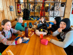 IMG-20230130-WA0042.jpg