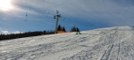 IMG-20230201-WA0033.jpg