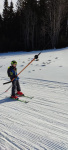 IMG-20230201-WA0034.jpg