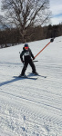 IMG-20230201-WA0039.jpg