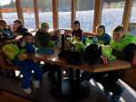 IMG-20230131-WA0000.jpg