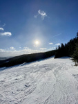 IMG-20230131-WA0006.jpg