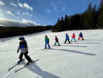 IMG-20230201-WA0005.jpg
