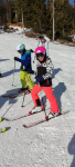 IMG-20230201-WA0008.jpg