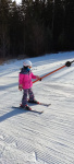 IMG-20230201-WA0013.jpg