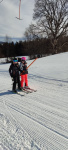 IMG-20230201-WA0042.jpg