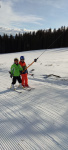 IMG-20230201-WA0046.jpg