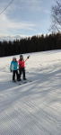 IMG-20230201-WA0047.jpg