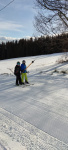IMG-20230201-WA0048.jpg