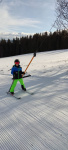 IMG-20230201-WA0051.jpg