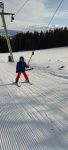 IMG-20230201-WA0052.jpg