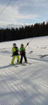 IMG-20230201-WA0053.jpg