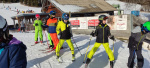 IMG-20230201-WA0059.jpg