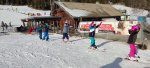 IMG-20230201-WA0061.jpg
