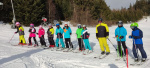 IMG-20230201-WA0065.jpg