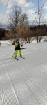 IMG-20230201-WA0074.jpg