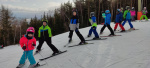 IMG-20230201-WA0079.jpg