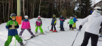 IMG-20230201-WA0081.jpg