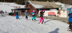 IMG-20230201-WA0082.jpg