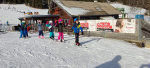 IMG-20230201-WA0085.jpg