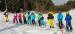 IMG-20230201-WA0087.jpg