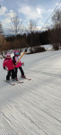 IMG-20230201-WA0091.jpg