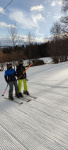 IMG-20230201-WA0094.jpg
