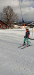 IMG-20230201-WA0095.jpg