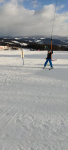 IMG-20230201-WA0096.jpg