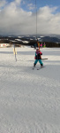 IMG-20230201-WA0098.jpg