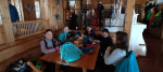 IMG-20230201-WA0099.jpg