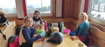 IMG-20230201-WA0100.jpg